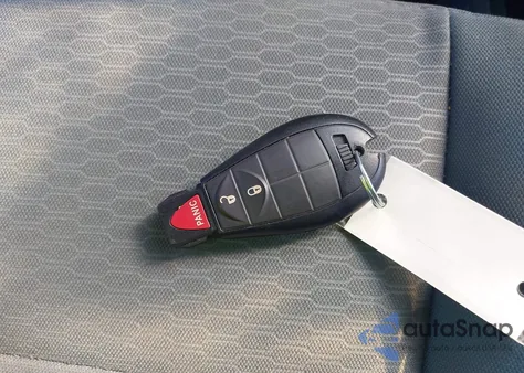 2016 Ram 2500 Tradesman from USA, damaged, VIN 3C6UR5CL6GG145261